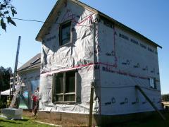 Saturday September 29, 2007 03:45 - Picture 004.jpg